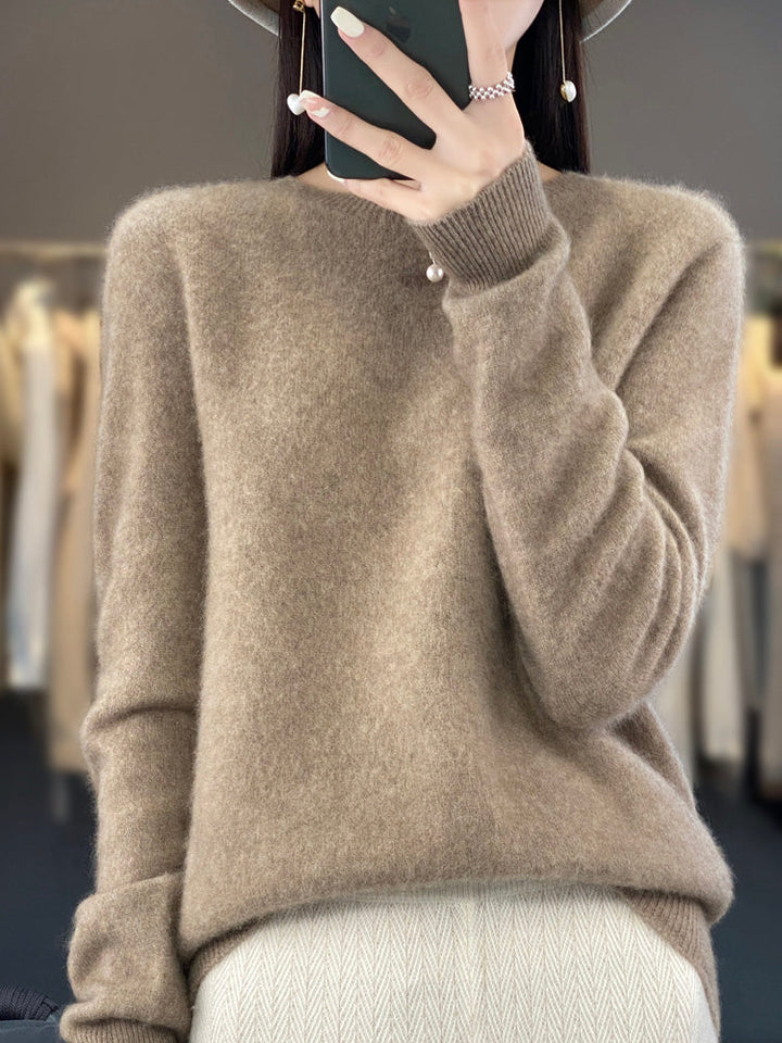 Julia™ | Mysig Pull