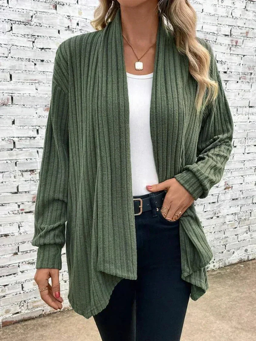 Livia™ | Élégante Kofte