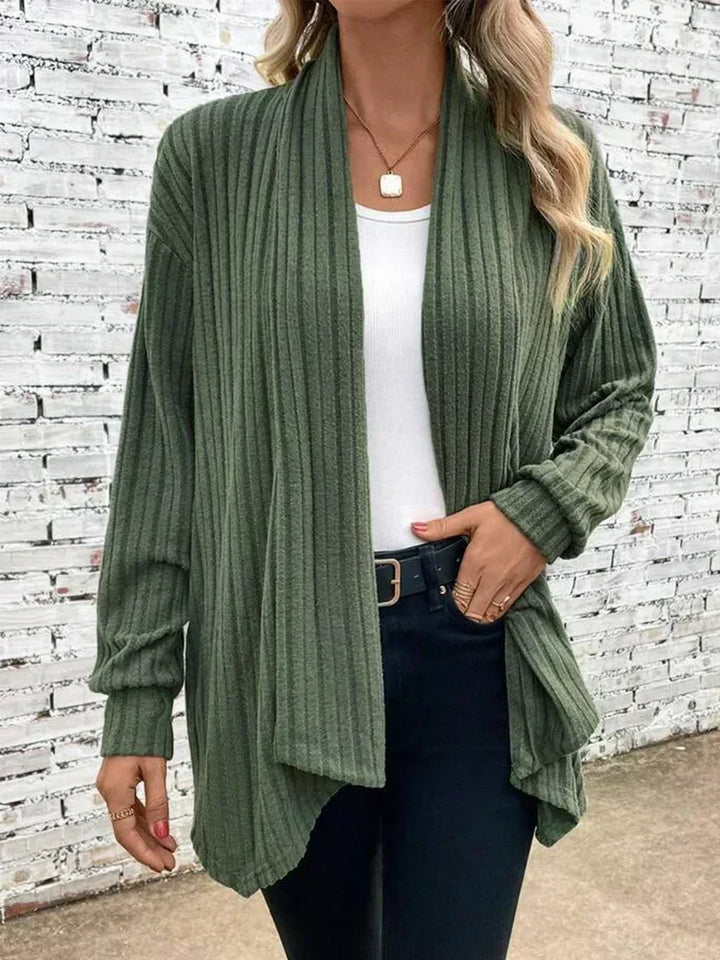 Livia™ | Élégante Kofte