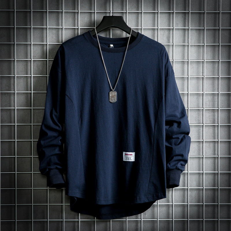 David™ | Pull Sophistiqué et Élégant