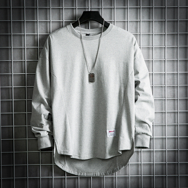 David™ | Pull Sophistiqué et Élégant