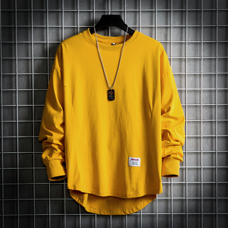 David™ | Pull Sophistiqué et Élégant