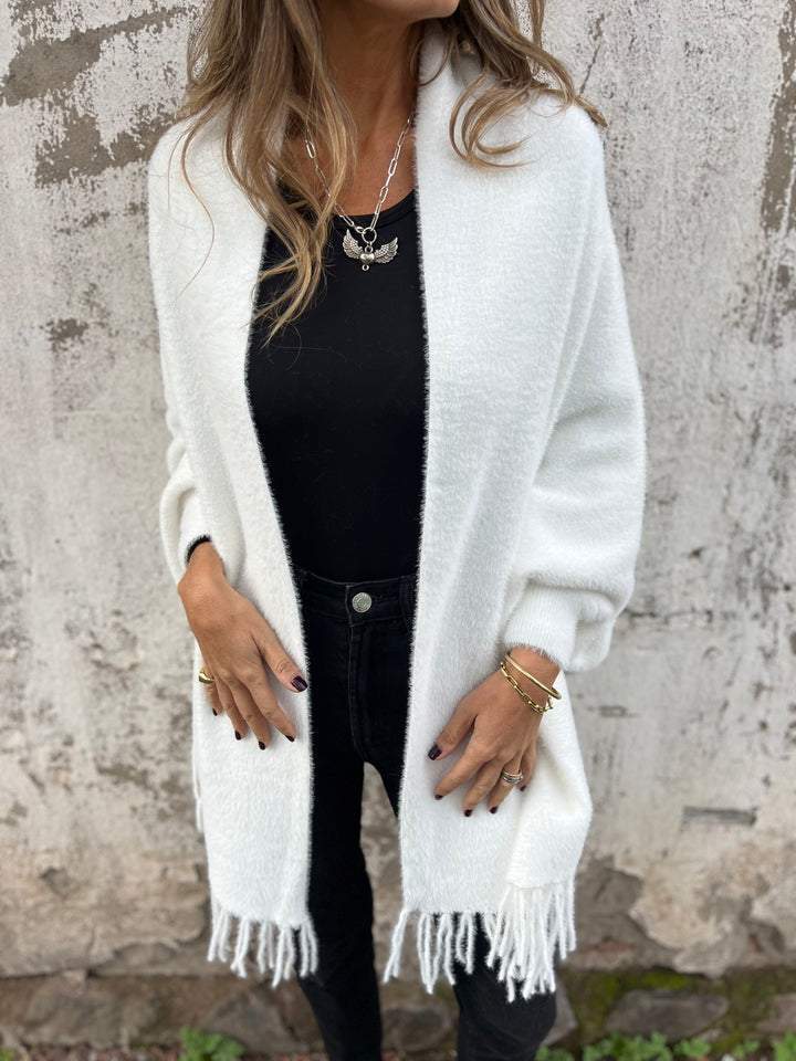 Adela™ | Bailey Winter Jacket