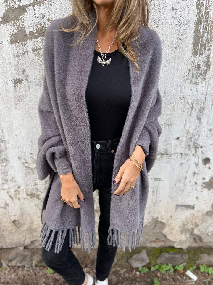 Adela™ | Bailey Winter Jacket