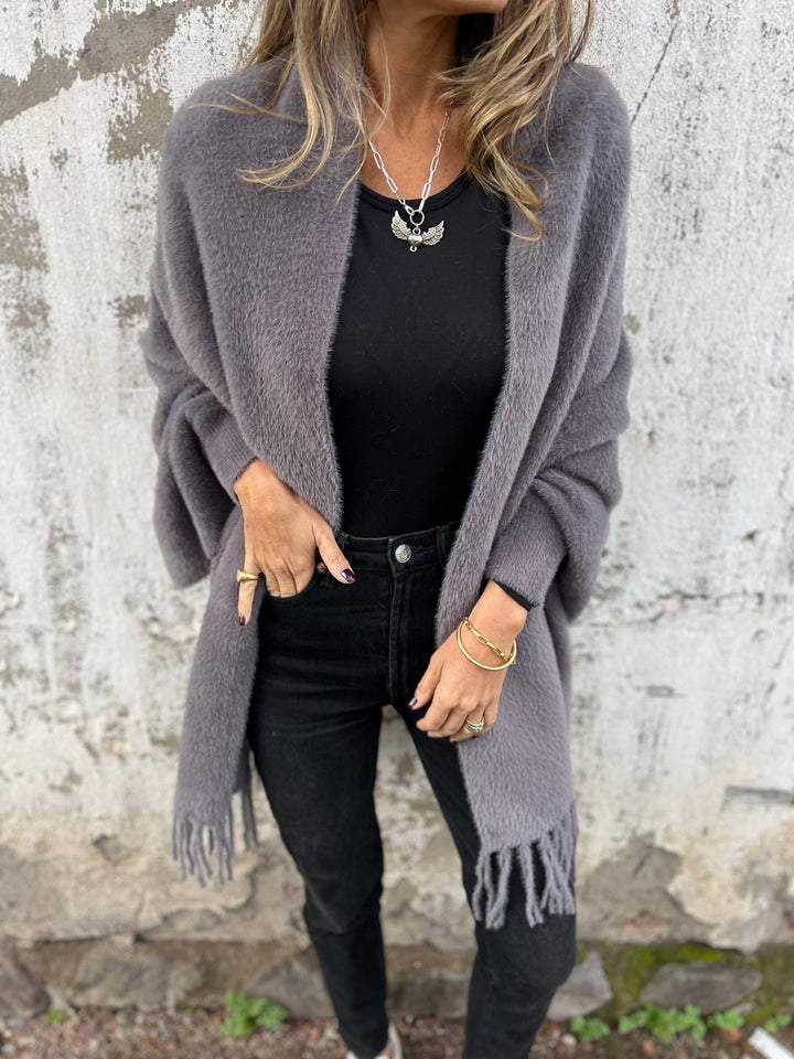 Adela™ | Bailey Winter Jacket