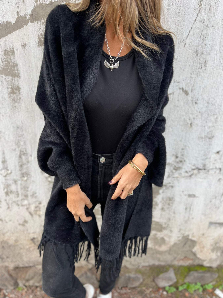 Adela™ | Bailey Winter Jacket