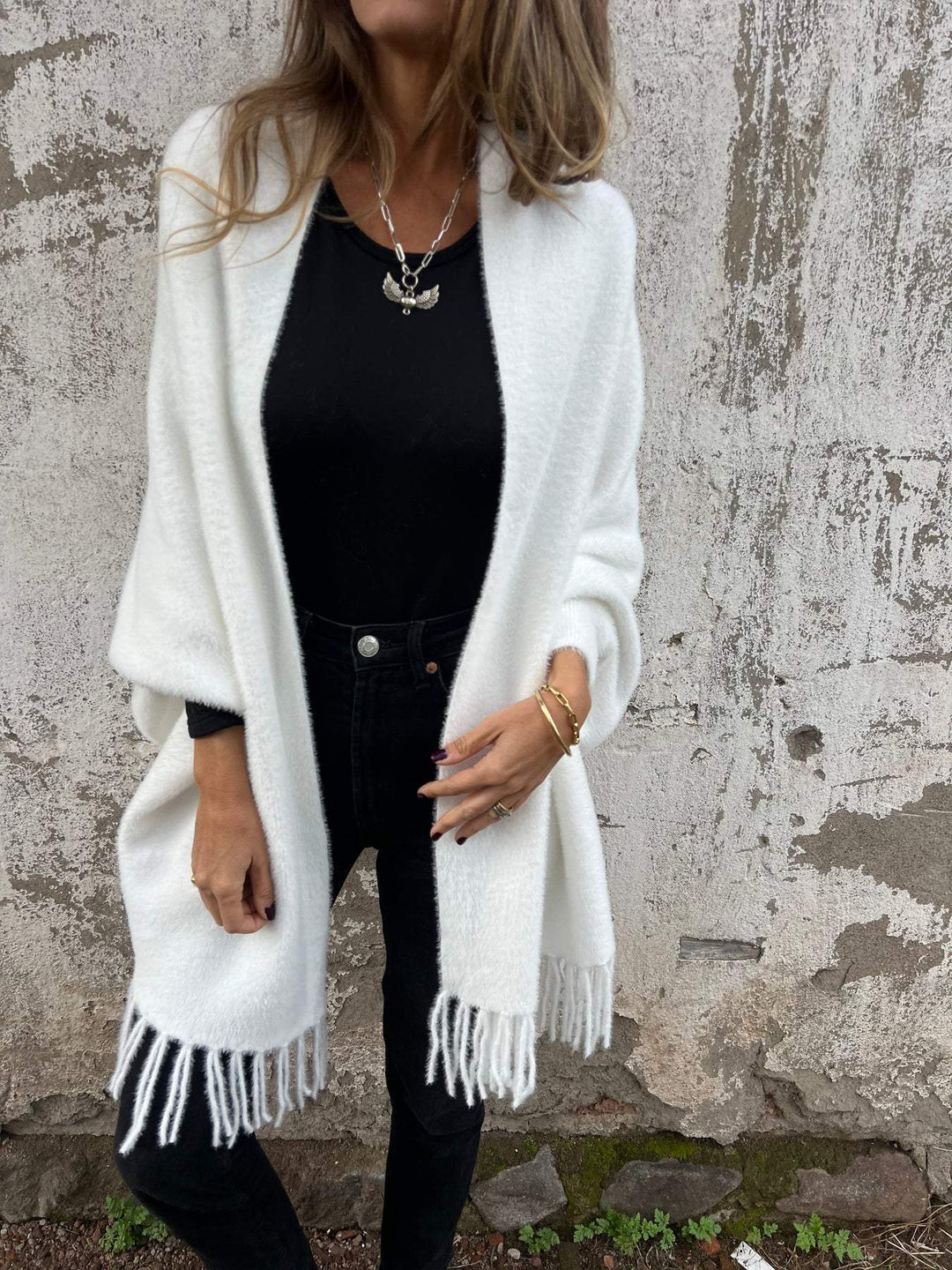 Adela™ | Bailey Winter Jacket