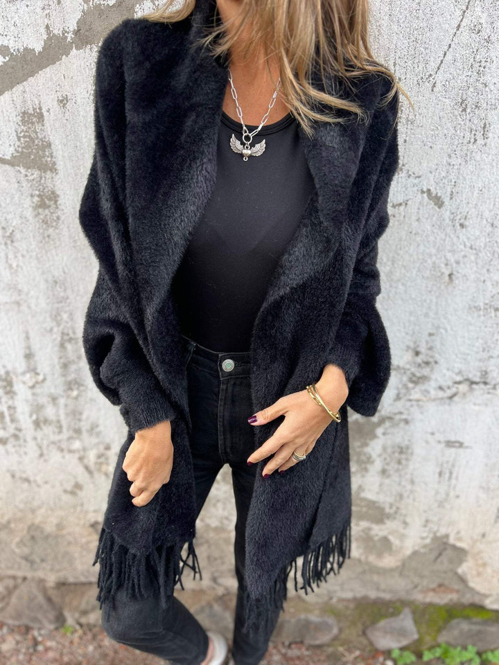 Adela™ | Bailey Winter Jacket