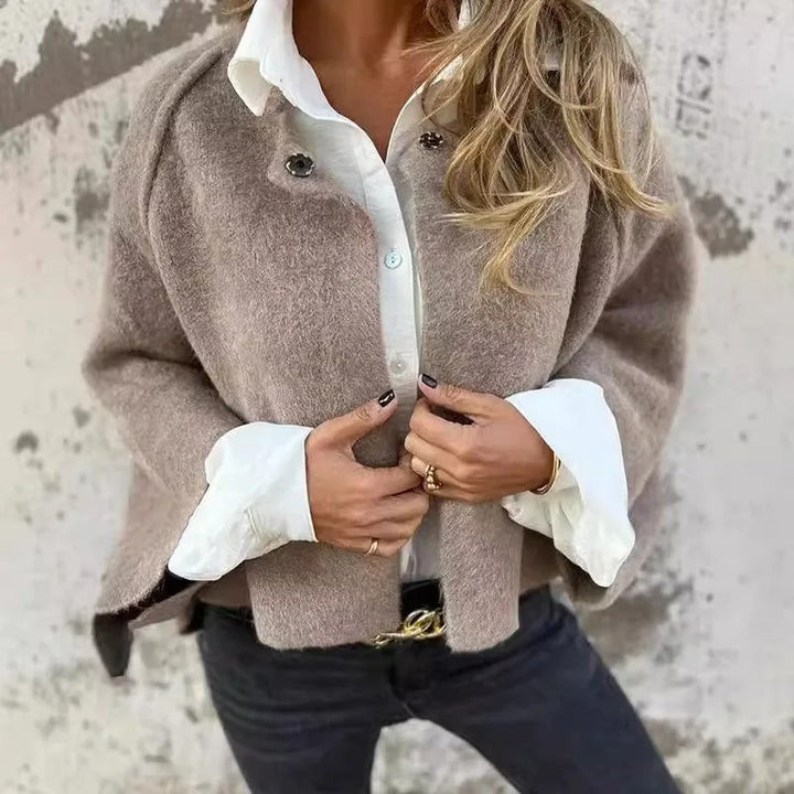 Helena™ | Trendy Cardigan