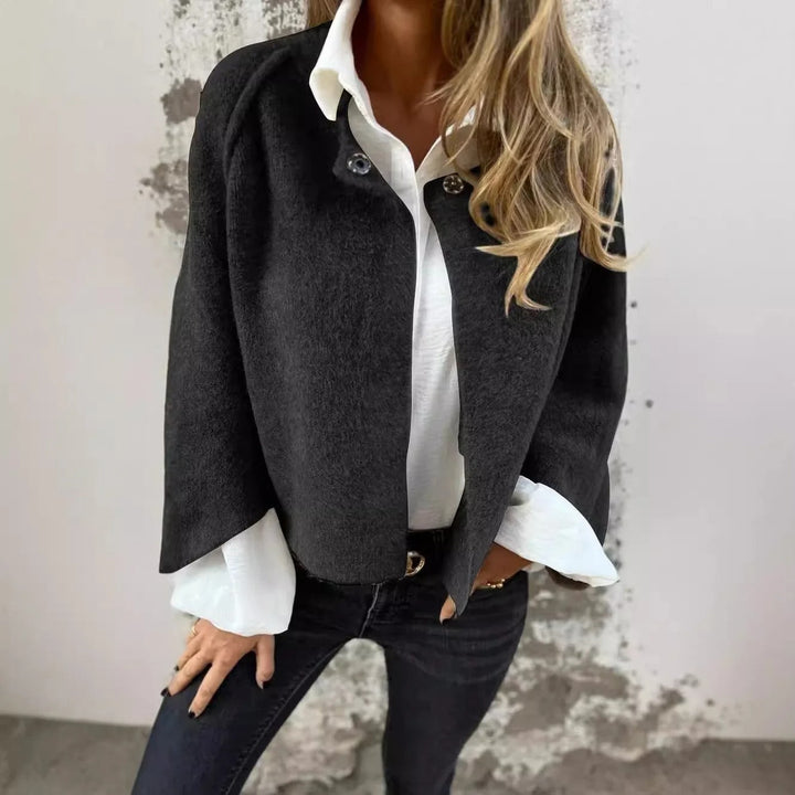 Helena™ | Trendy Cardigan