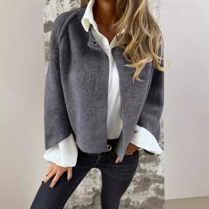 Helena™ | Trendy Cardigan