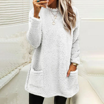Moira™ | Bekväm Tunic