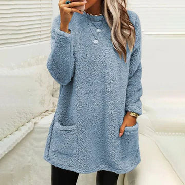 Moira™ | Bekväm Tunic