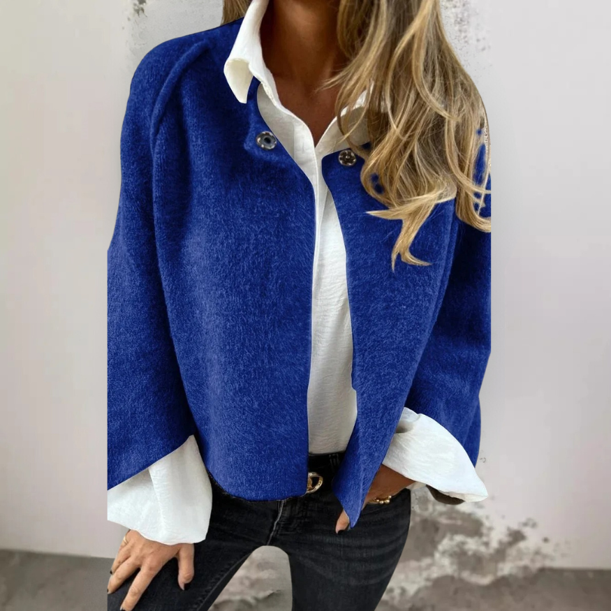 Helena™ | Trendy Cardigan