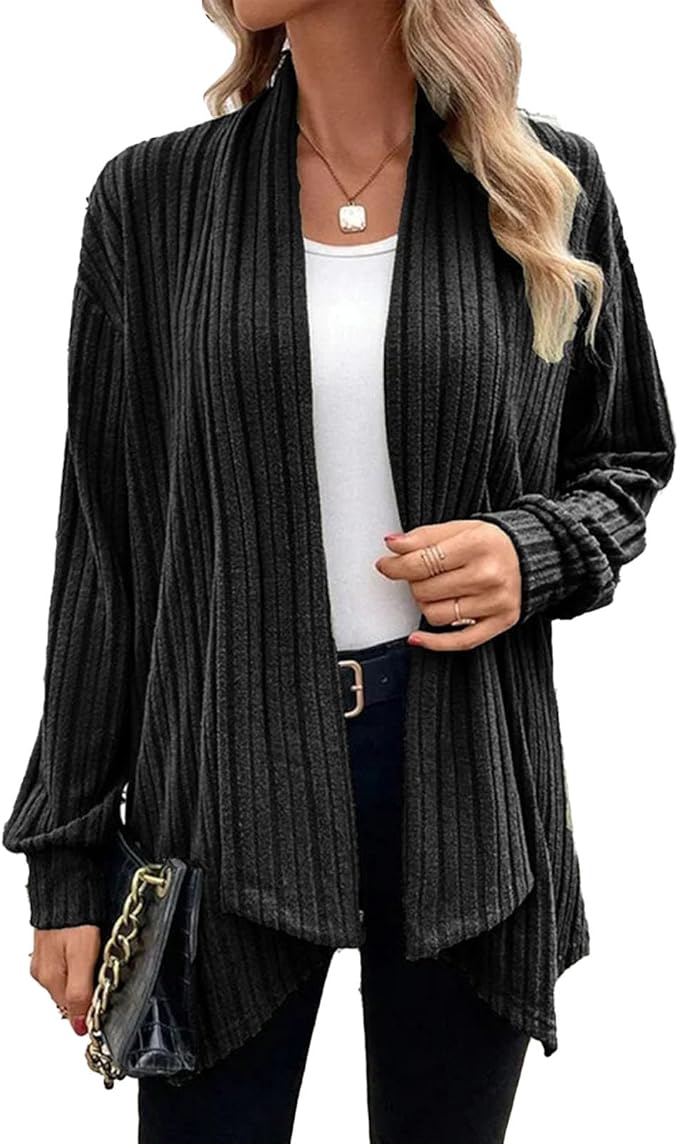 Livia™ | Élégante Kofte